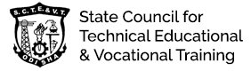 State-Council-for-Technical-Educational-&-Vocational-Training